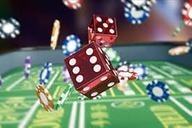4pmbet 4pmbet