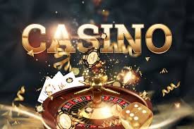 4pmbet
