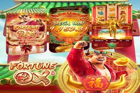 4pmbet 4pmbet