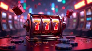 4pmbet