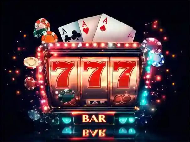 4pmbet 4pmbet