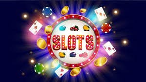 4pmbet 4pmbet