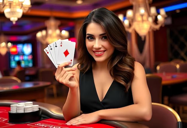 4pmbet