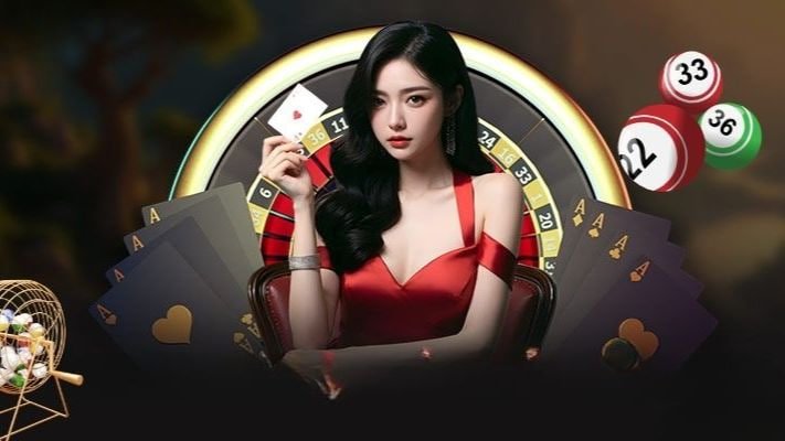 4pmbet 4pmbet