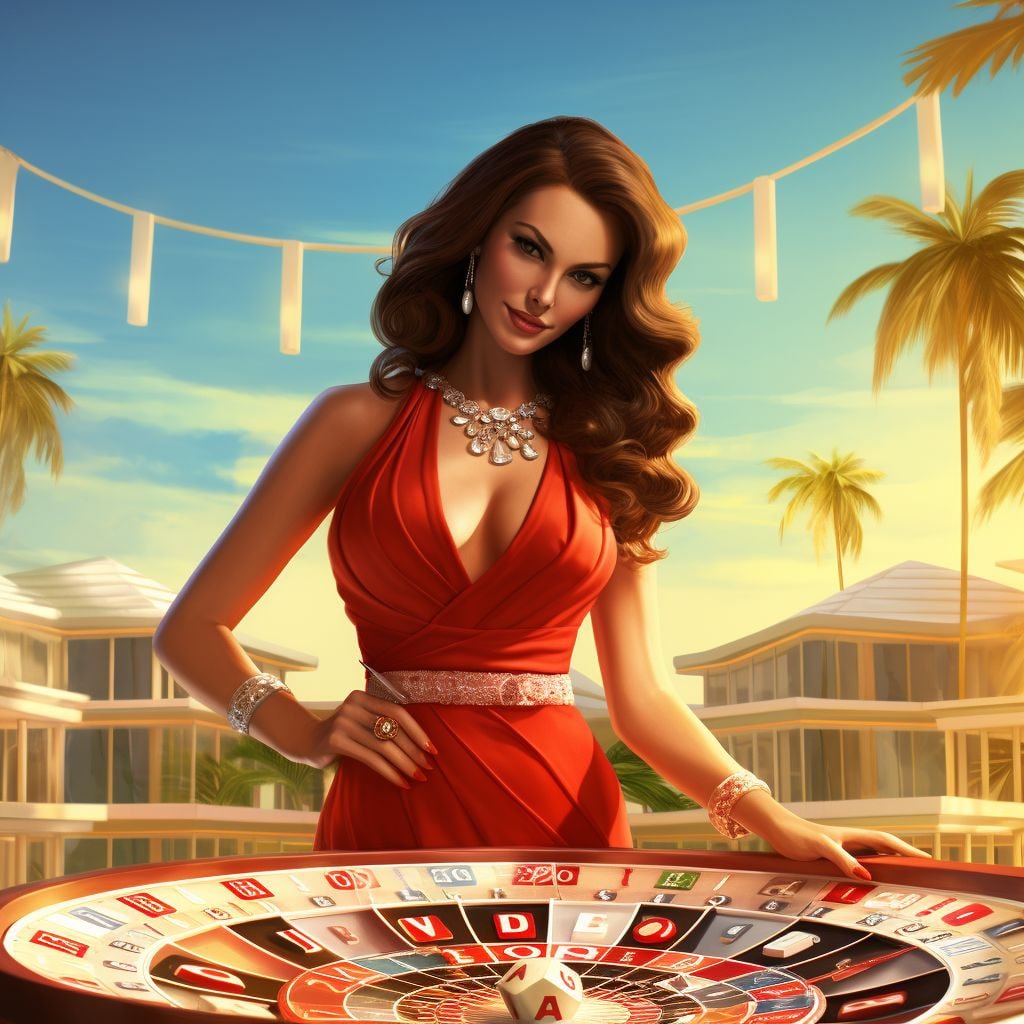 4pmbet 4pmbet