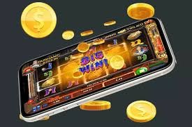 4pmbet 4pmbet