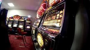4pmbet 4pmbet