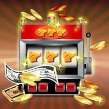 4pmbet 4pmbet