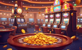 4pmbet 4pmbet
