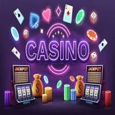4pmbet 4pmbet