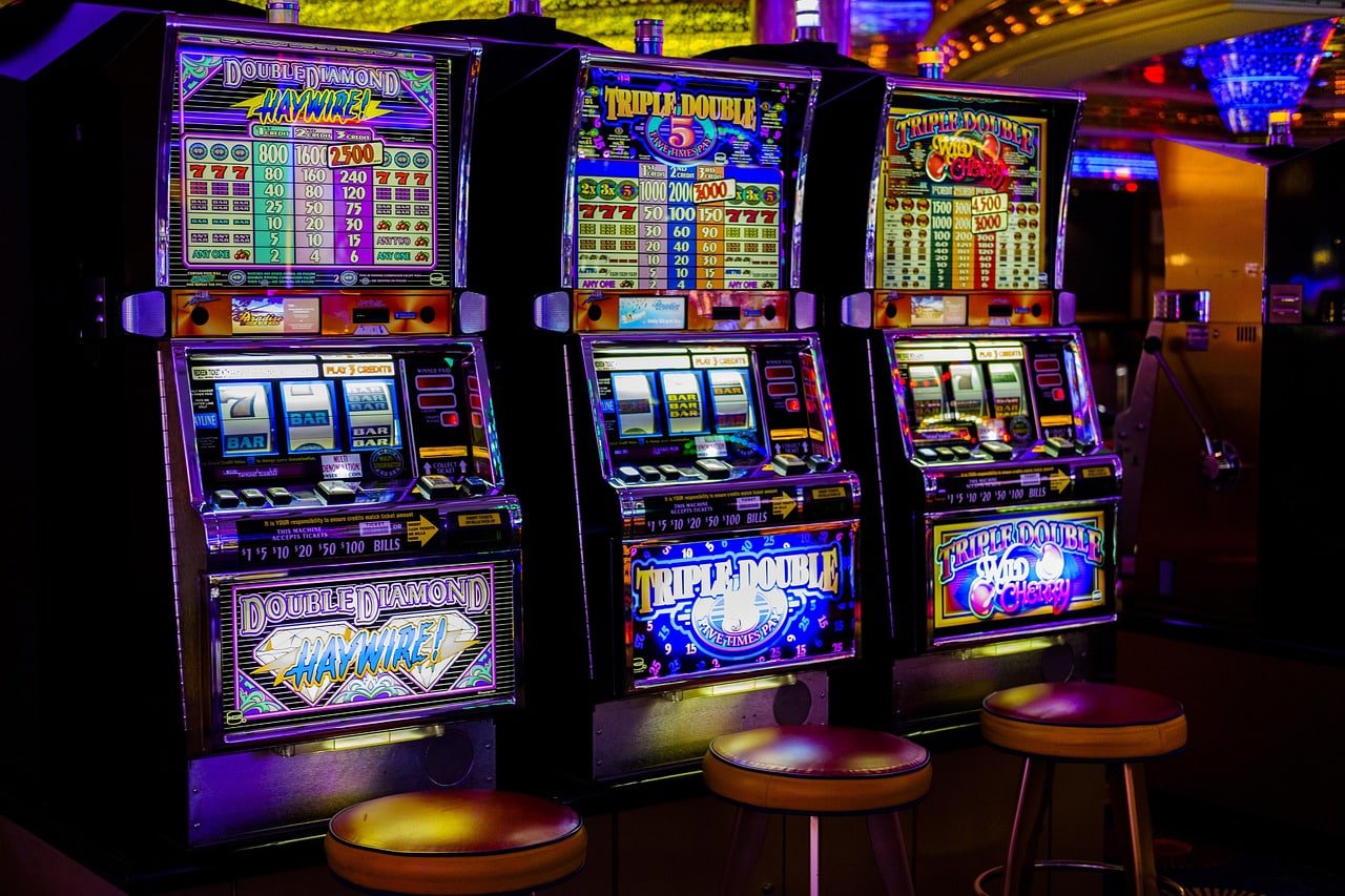 4pmbet 4pmbet