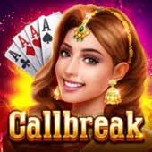 4pmbet 4pmbet