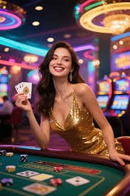 4pmbet