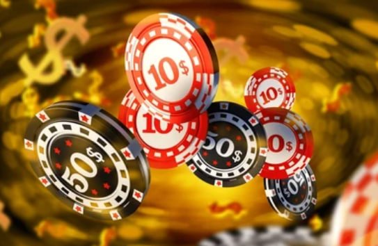 4pmbet 4pmbet
