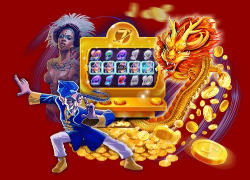 4pmbet 4pmbet