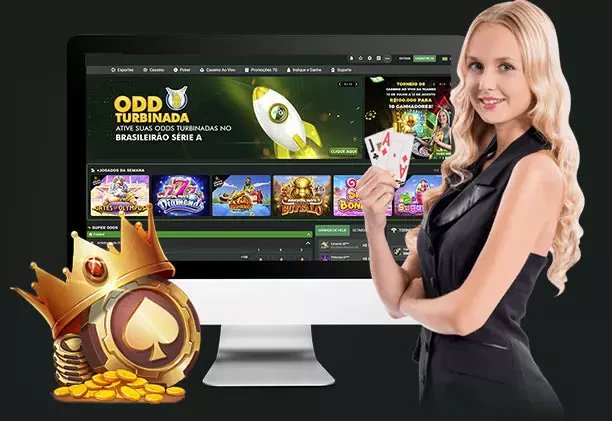 4pmbet 4pmbet