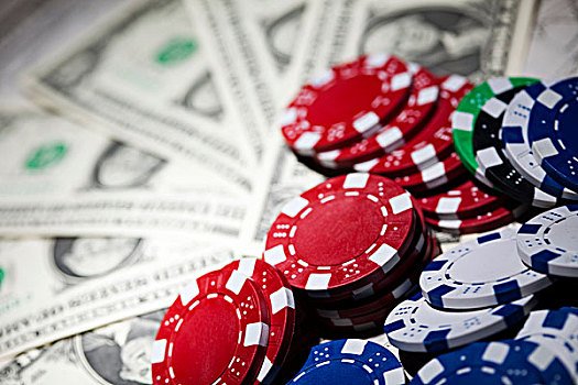 4pmbet 4pmbet