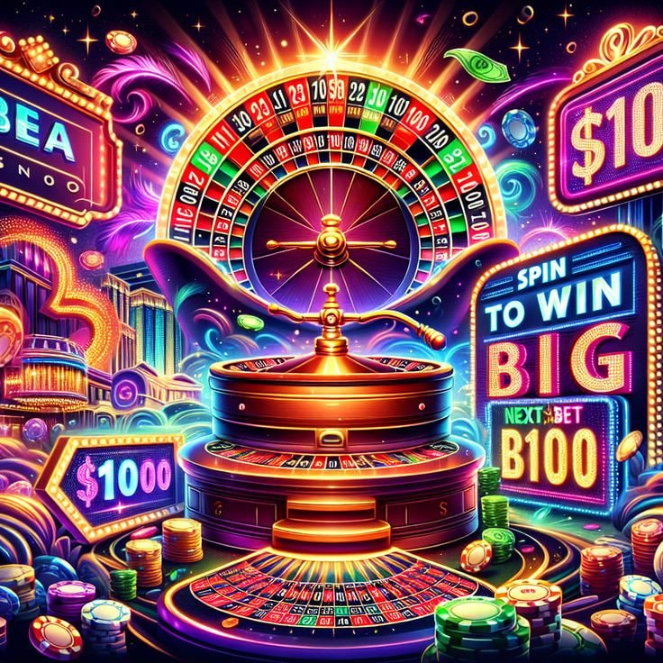 4pmbet 4pmbet